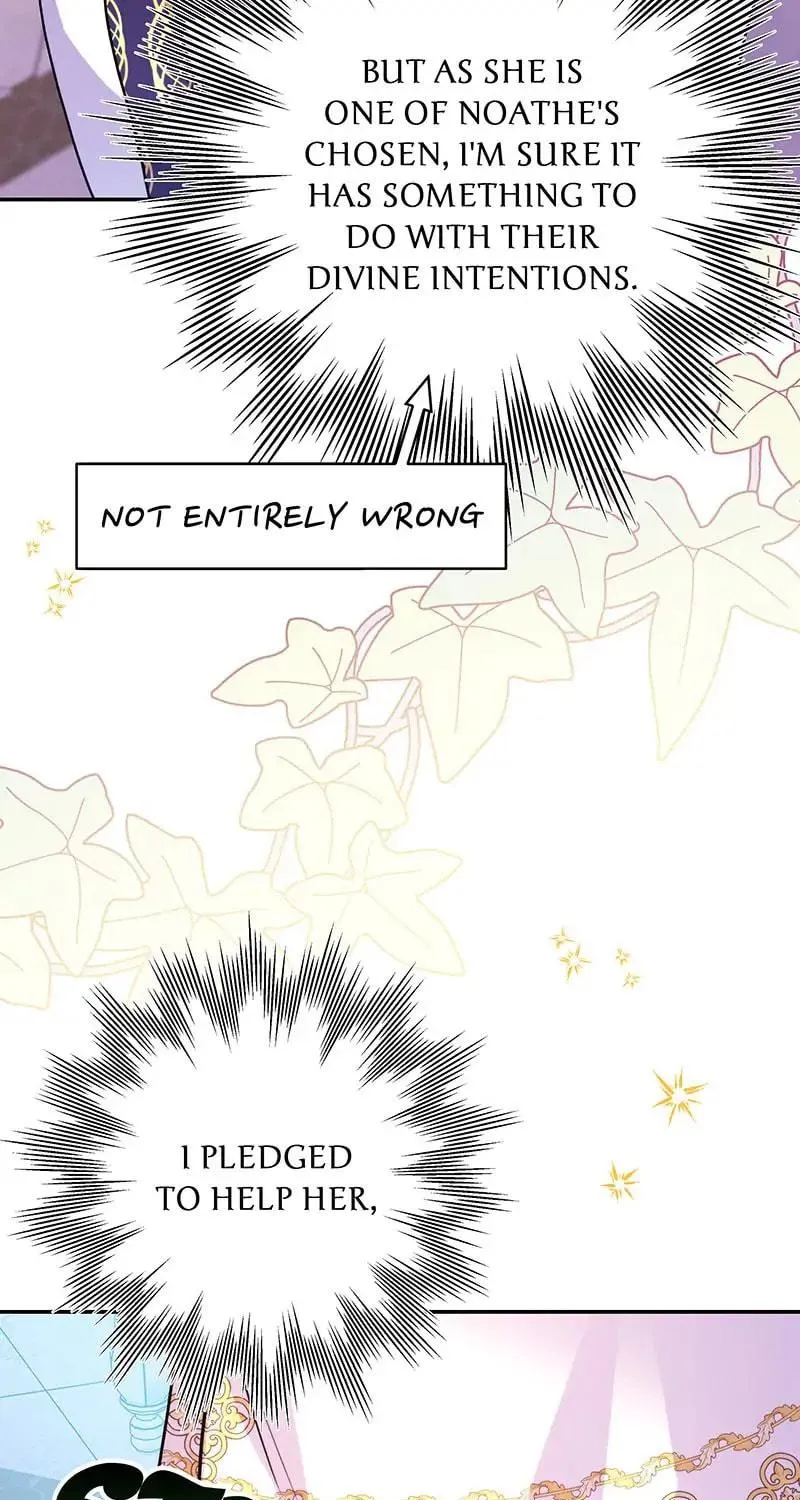 Another Typical Fantasy Romance Chapter 56 page 50 - 
