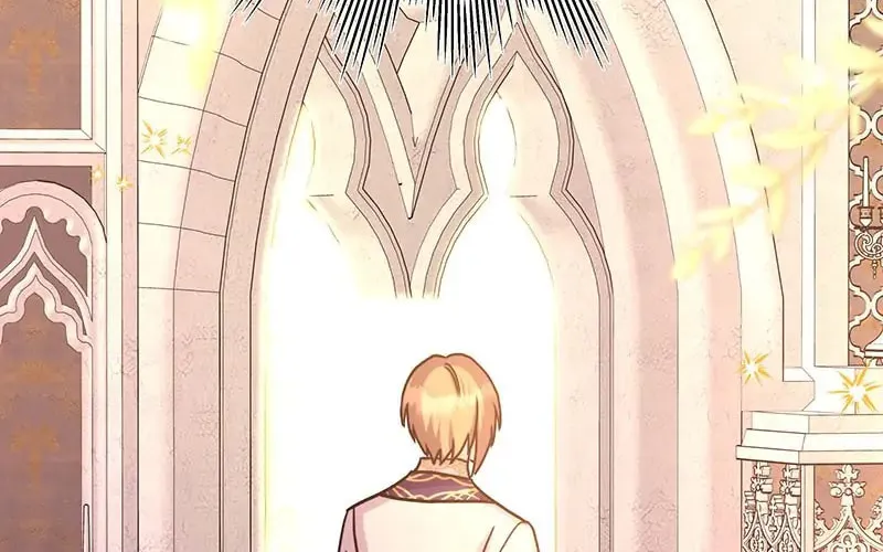 Another Typical Fantasy Romance Chapter 56 page 53 - 