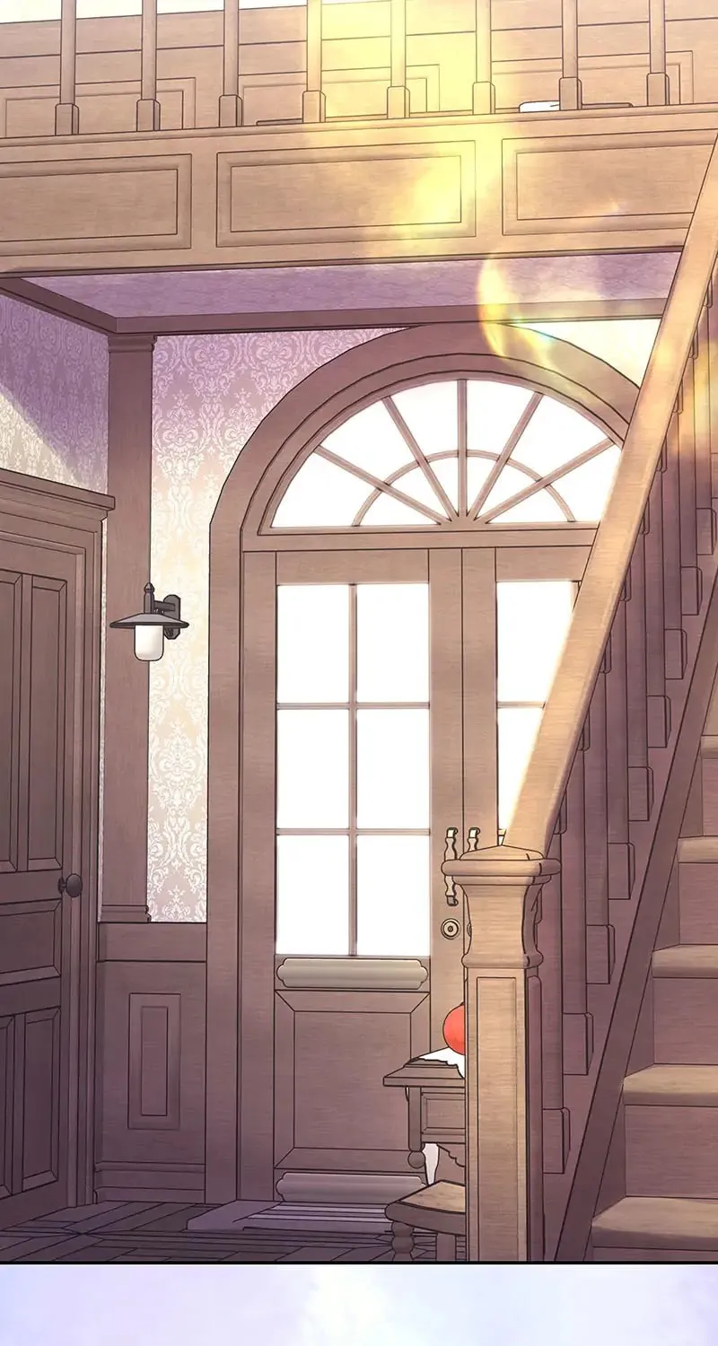 Another Typical Fantasy Romance Chapter 56 page 57 - 