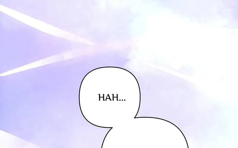 Another Typical Fantasy Romance Chapter 56 page 58 - 