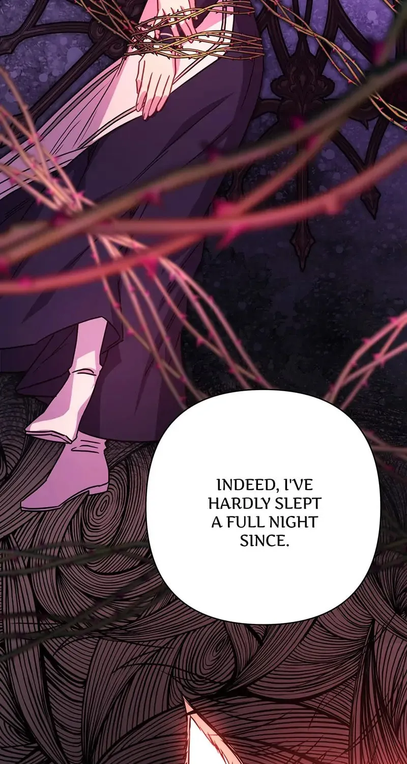 Another Typical Fantasy Romance Chapter 56 page 7 - 