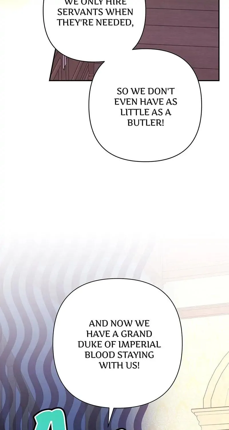 Another Typical Fantasy Romance Chapter 56 page 61 - 