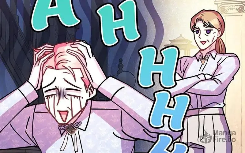Another Typical Fantasy Romance Chapter 56 page 62 - 