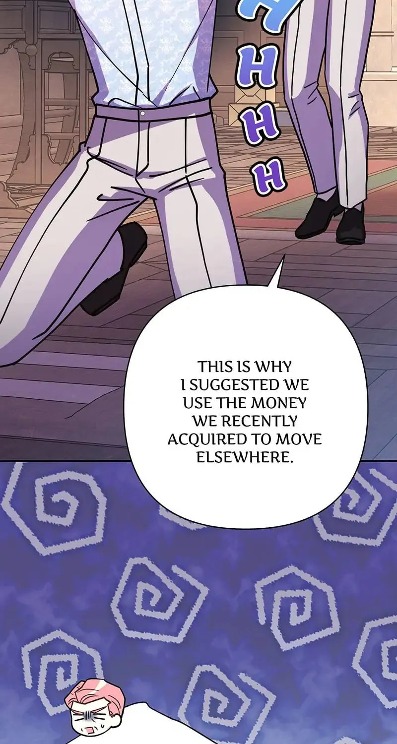 Another Typical Fantasy Romance Chapter 56 page 63 - 