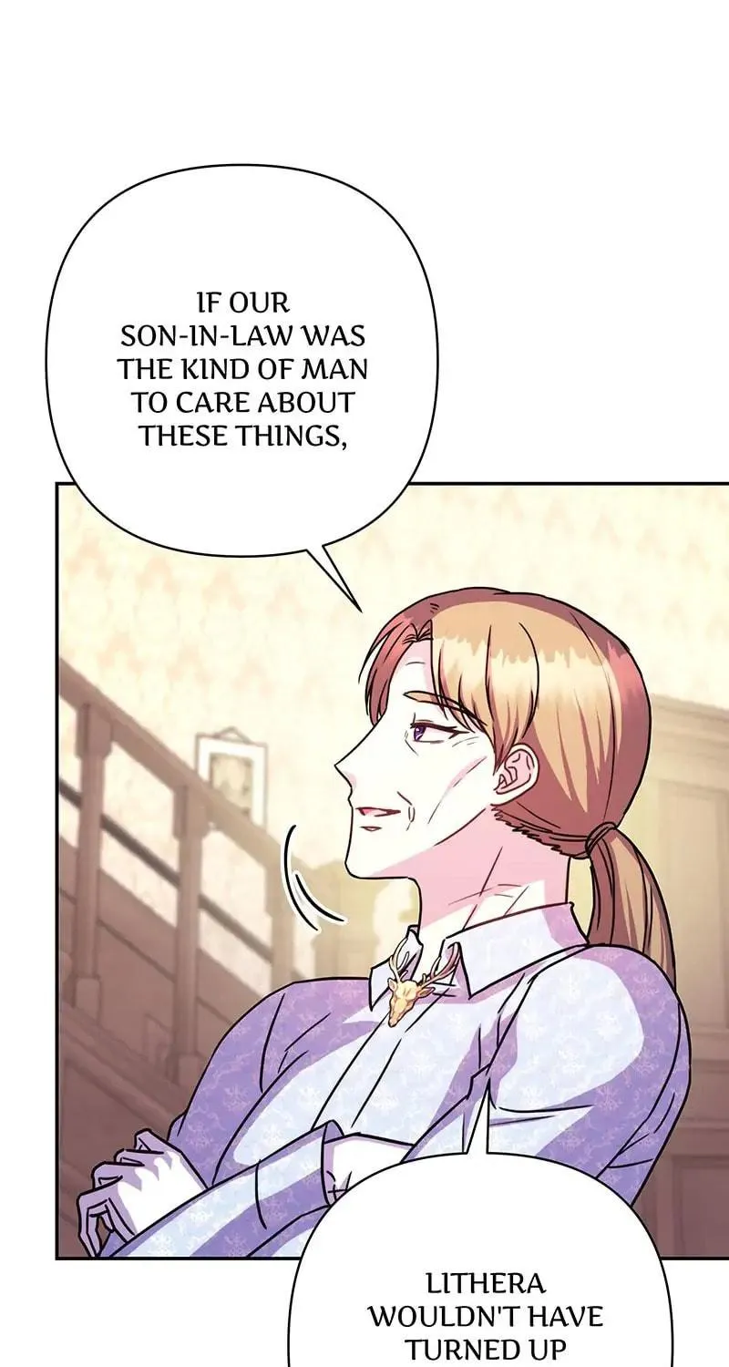 Another Typical Fantasy Romance Chapter 56 page 66 - 