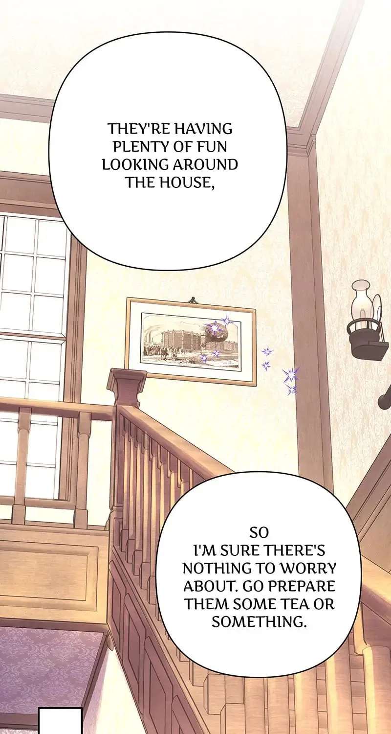 Another Typical Fantasy Romance Chapter 56 page 68 - 