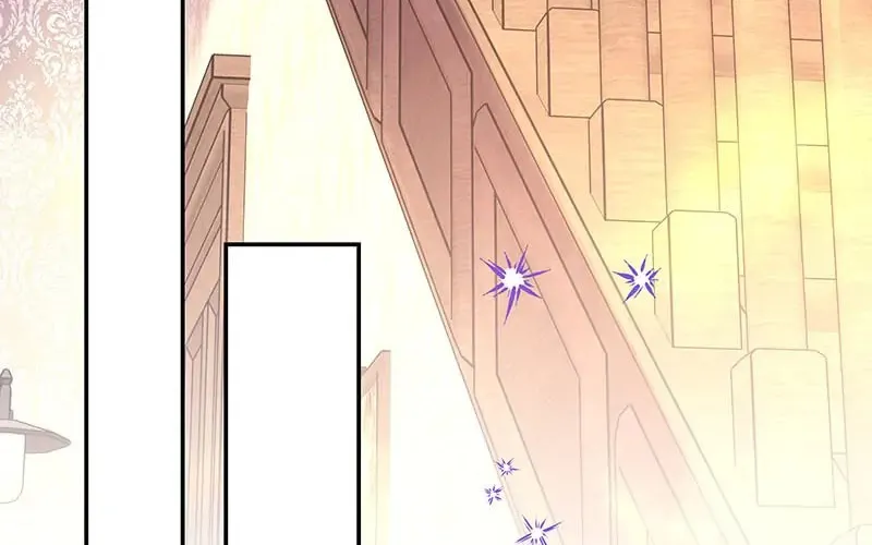Another Typical Fantasy Romance Chapter 56 page 69 - 