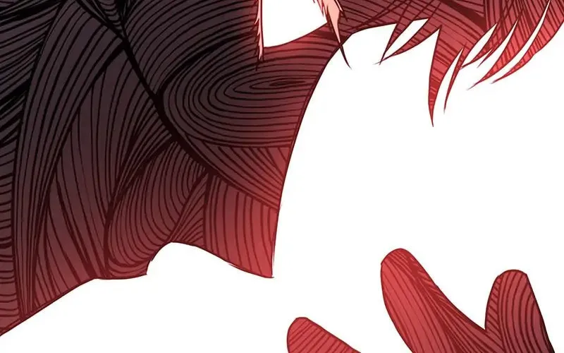 Another Typical Fantasy Romance Chapter 56 page 8 - 
