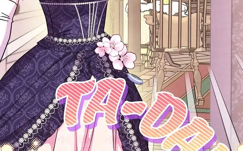 Another Typical Fantasy Romance Chapter 56 page 71 - 
