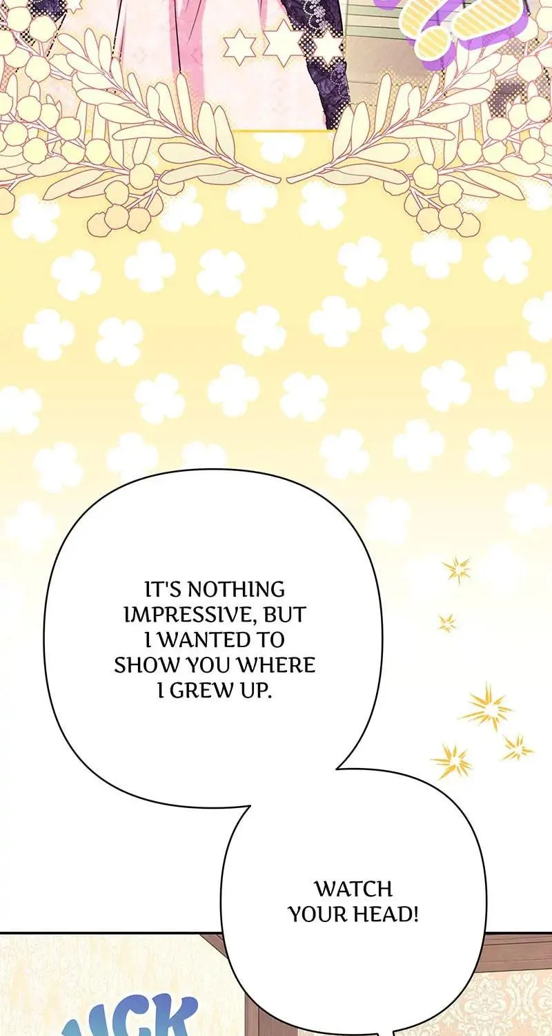 Another Typical Fantasy Romance Chapter 56 page 72 - 