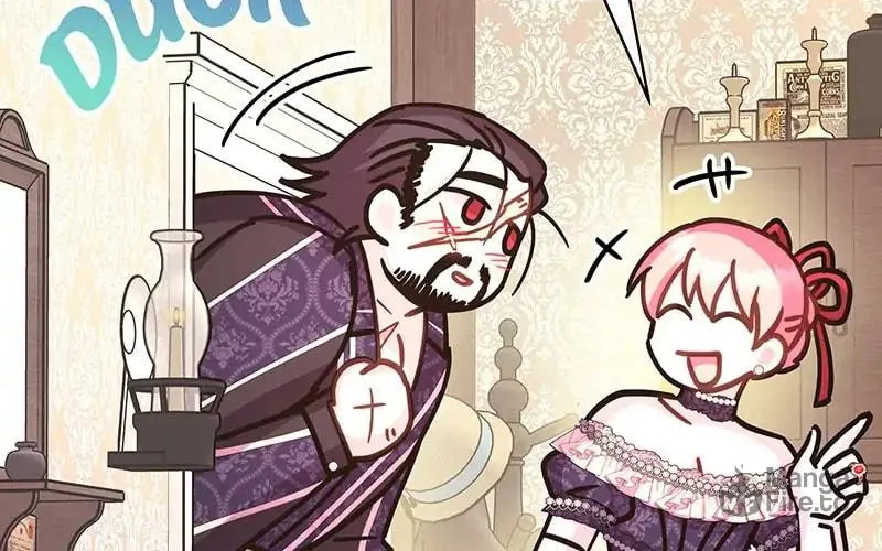 Another Typical Fantasy Romance Chapter 56 page 73 - 
