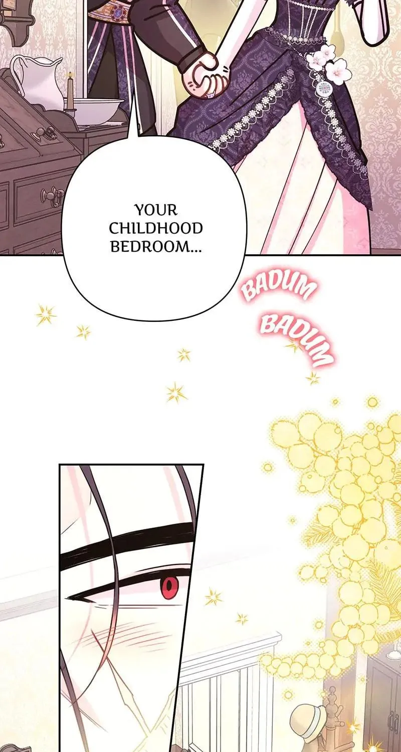 Another Typical Fantasy Romance Chapter 56 page 74 - 