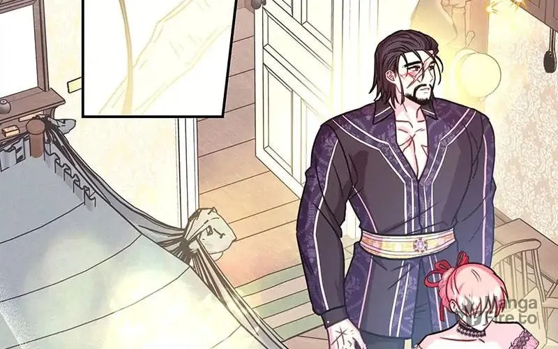 Another Typical Fantasy Romance Chapter 56 page 75 - 