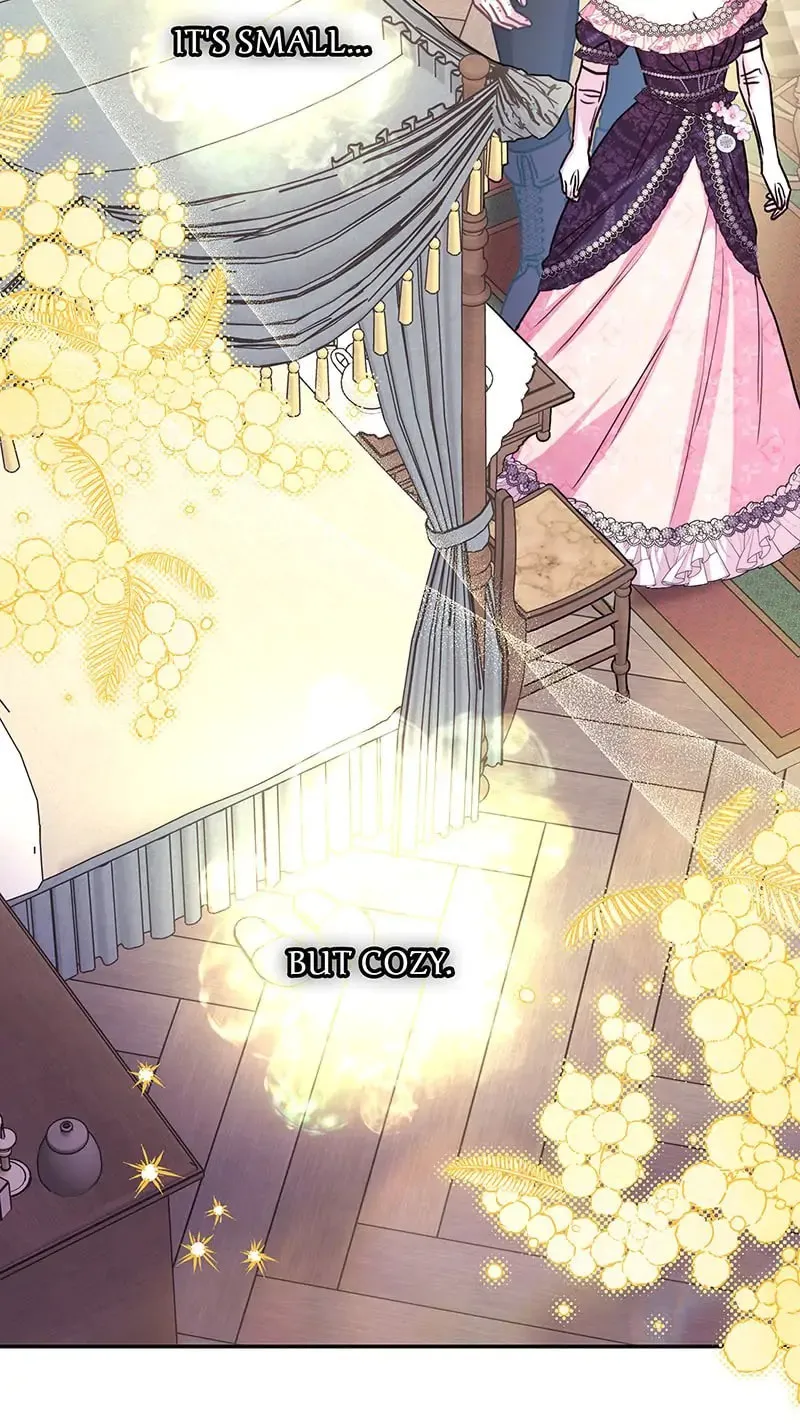 Another Typical Fantasy Romance Chapter 56 page 76 - 