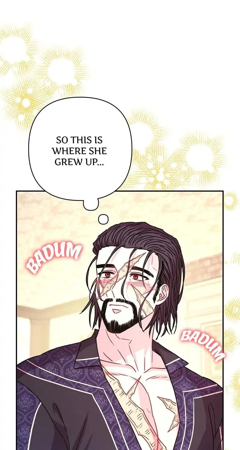 Another Typical Fantasy Romance Chapter 56 page 77 - 
