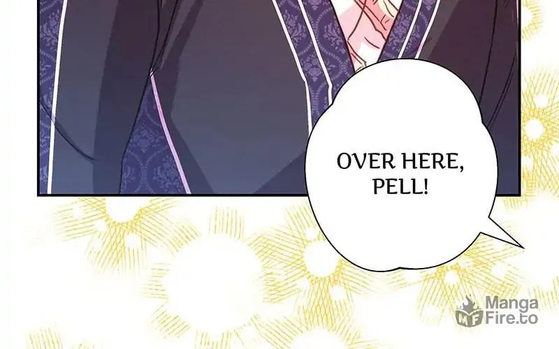 Another Typical Fantasy Romance Chapter 56 page 78 - 