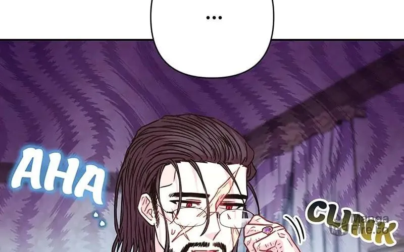 Another Typical Fantasy Romance Chapter 56 page 84 - 