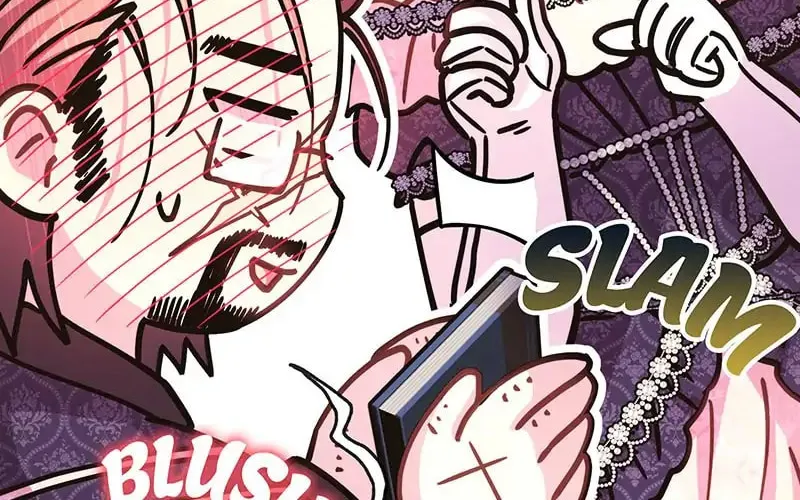 Another Typical Fantasy Romance Chapter 56 page 87 - 