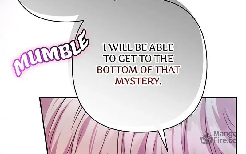 Another Typical Fantasy Romance Chapter 56 page 10 - 