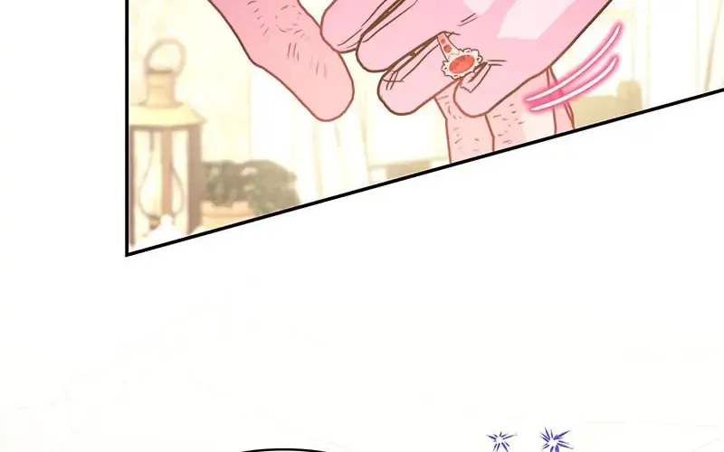 Another Typical Fantasy Romance Chapter 56 page 91 - 