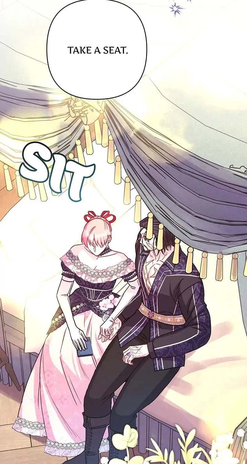 Another Typical Fantasy Romance Chapter 56 page 92 - 