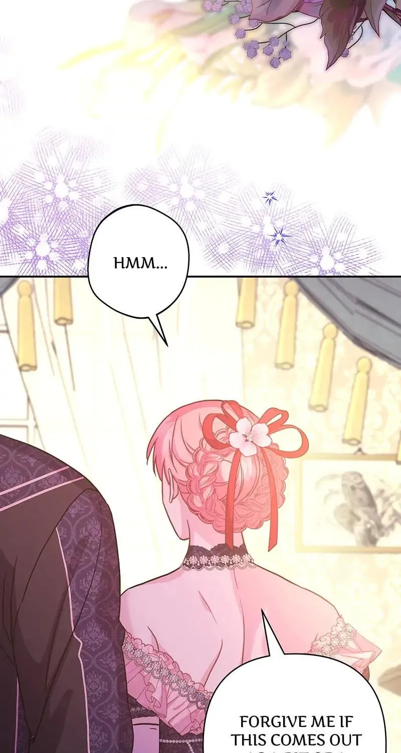 Another Typical Fantasy Romance Chapter 56 page 94 - 
