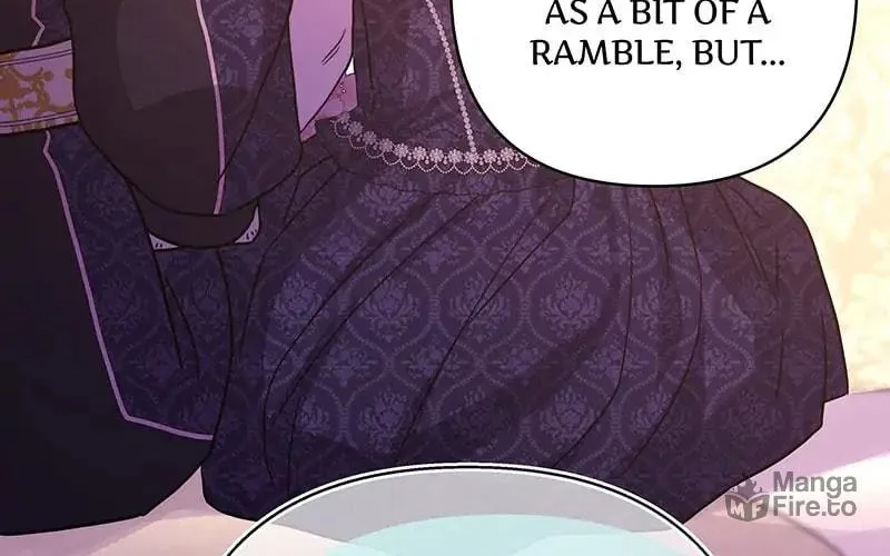 Another Typical Fantasy Romance Chapter 56 page 95 - 