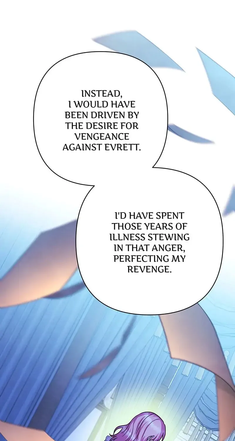 Another Typical Fantasy Romance Chapter 56 page 97 - 