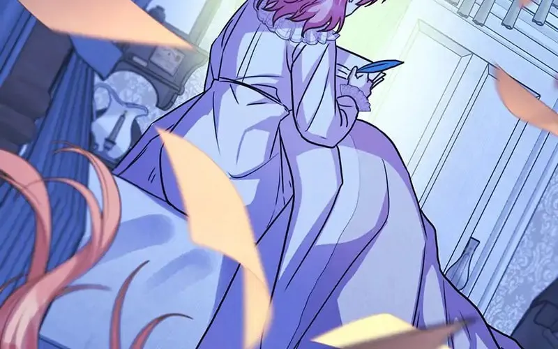 Another Typical Fantasy Romance Chapter 56 page 98 - 