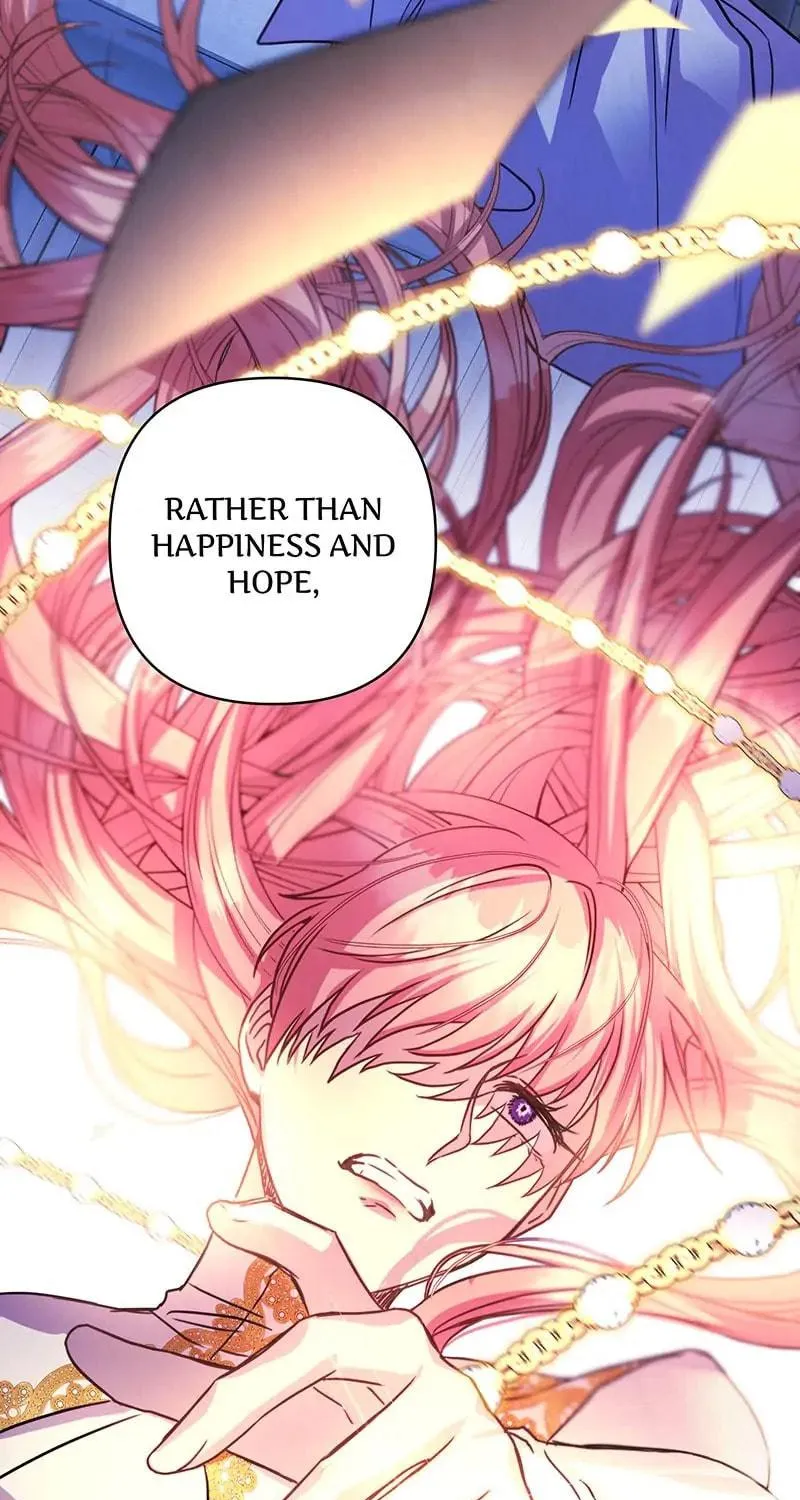 Another Typical Fantasy Romance Chapter 56 page 99 - 