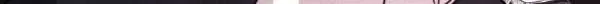 Another Typical Fantasy Romance Chapter 57.5 page 11 - 