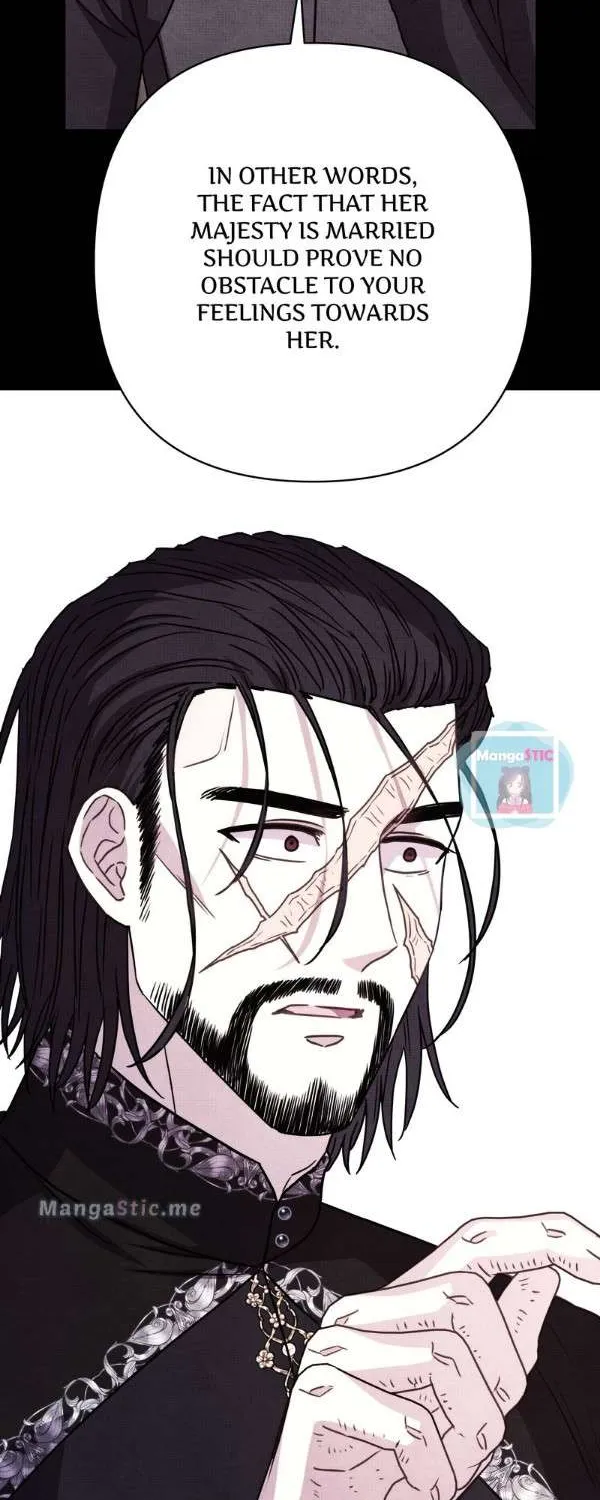 Another Typical Fantasy Romance Chapter 57.5 page 10 - 
