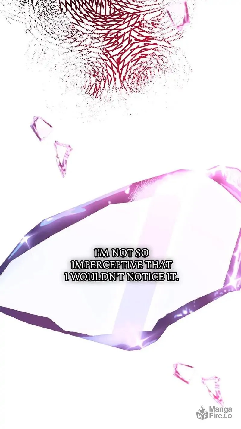 Another Typical Fantasy Romance Chapter 57 page 11 - 