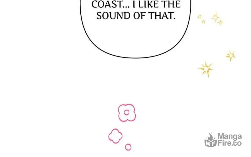 Another Typical Fantasy Romance Chapter 57 page 101 - 