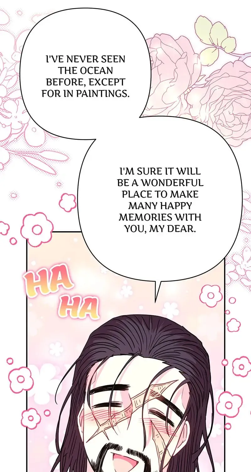 Another Typical Fantasy Romance Chapter 57 page 102 - 