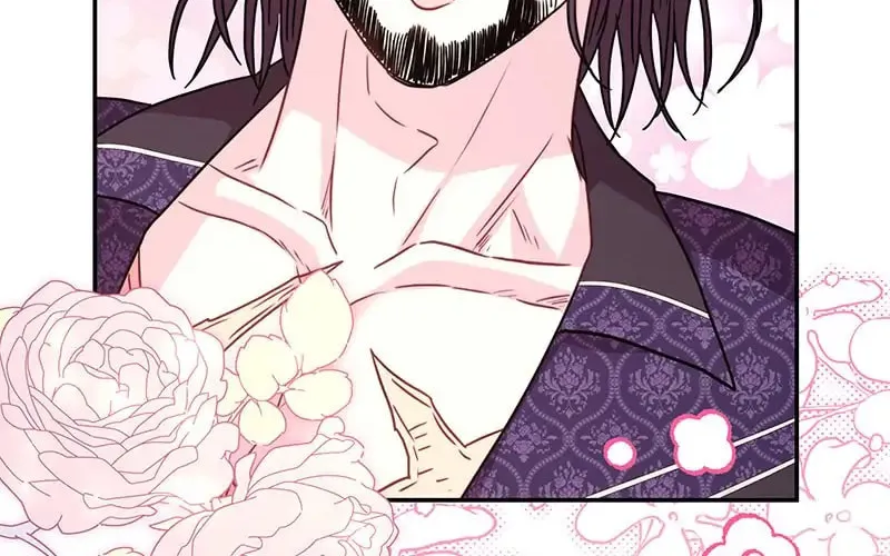 Another Typical Fantasy Romance Chapter 57 page 103 - 