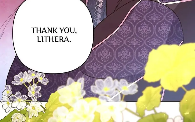 Another Typical Fantasy Romance Chapter 57 page 107 - 