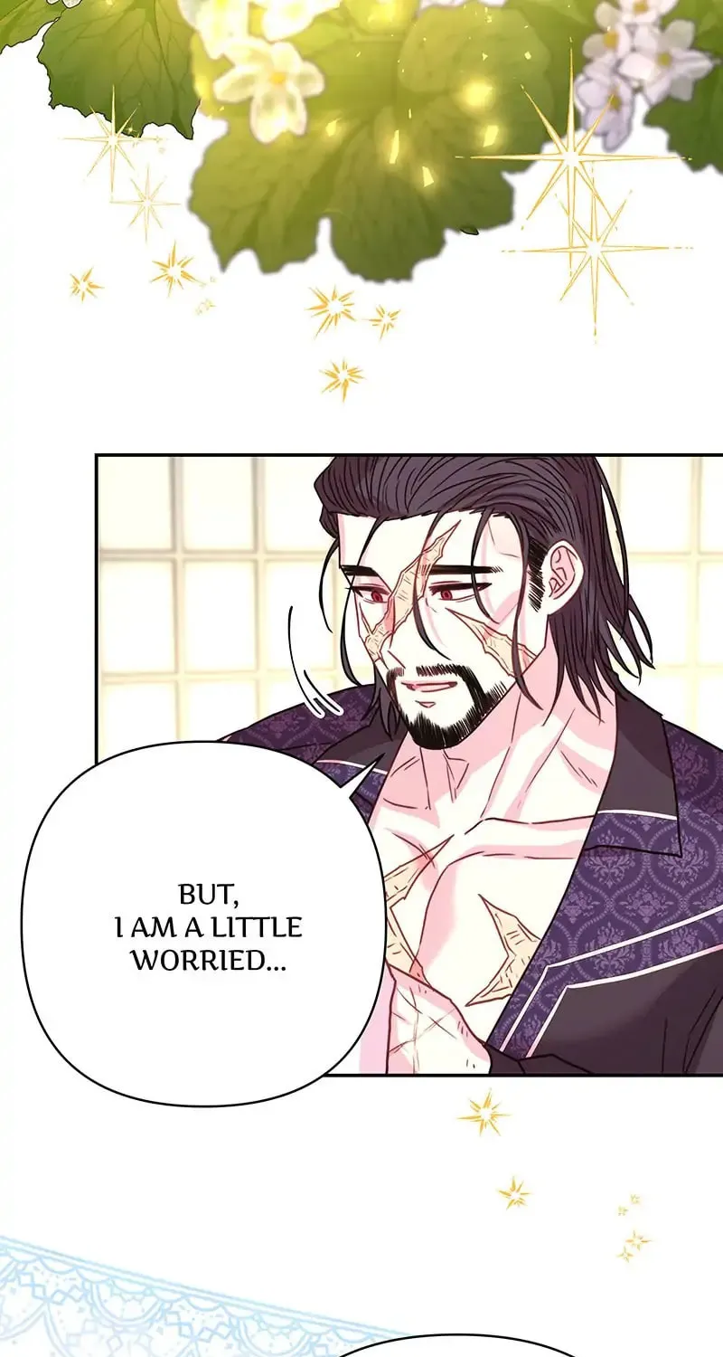 Another Typical Fantasy Romance Chapter 57 page 108 - 