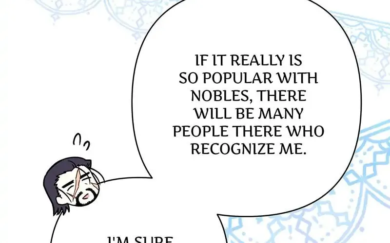Another Typical Fantasy Romance Chapter 57 page 109 - 