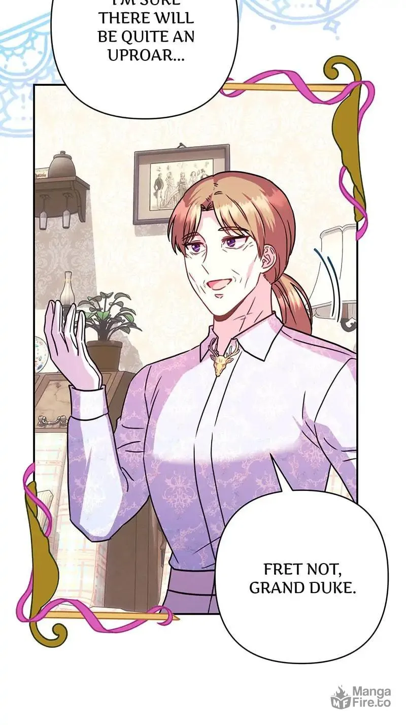 Another Typical Fantasy Romance Chapter 57 page 110 - 