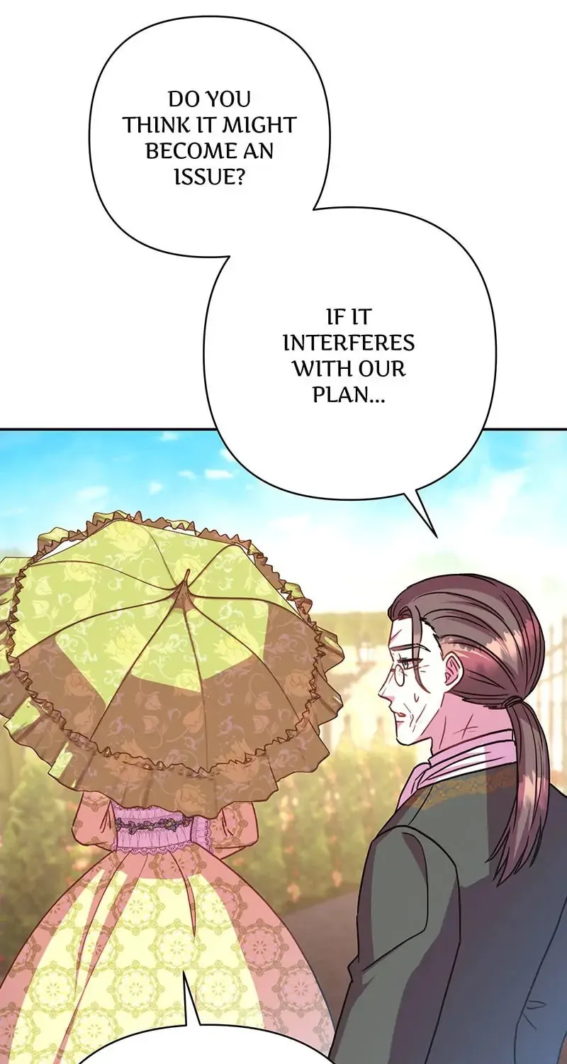 Another Typical Fantasy Romance Chapter 57 page 12 - 