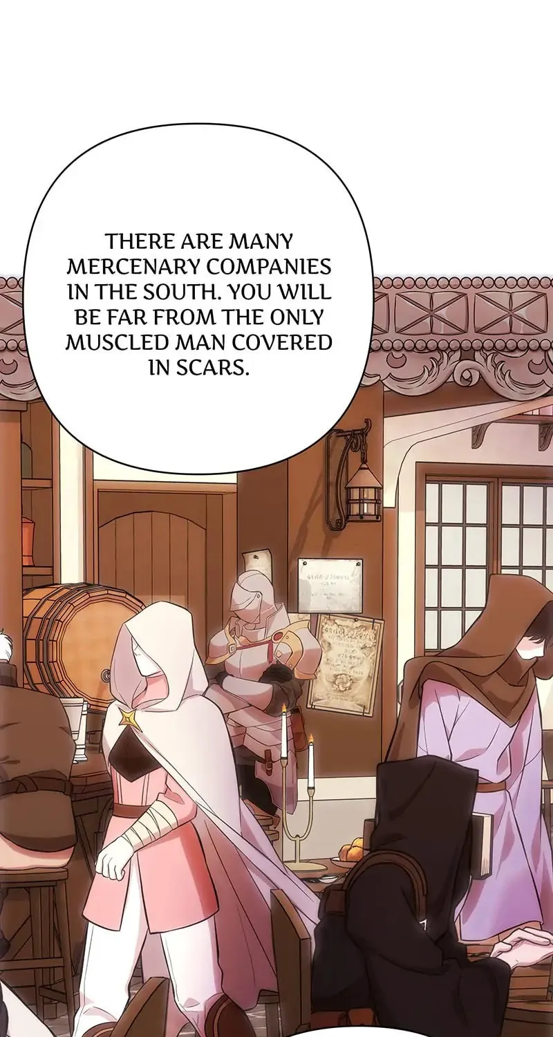 Another Typical Fantasy Romance Chapter 57 page 111 - 