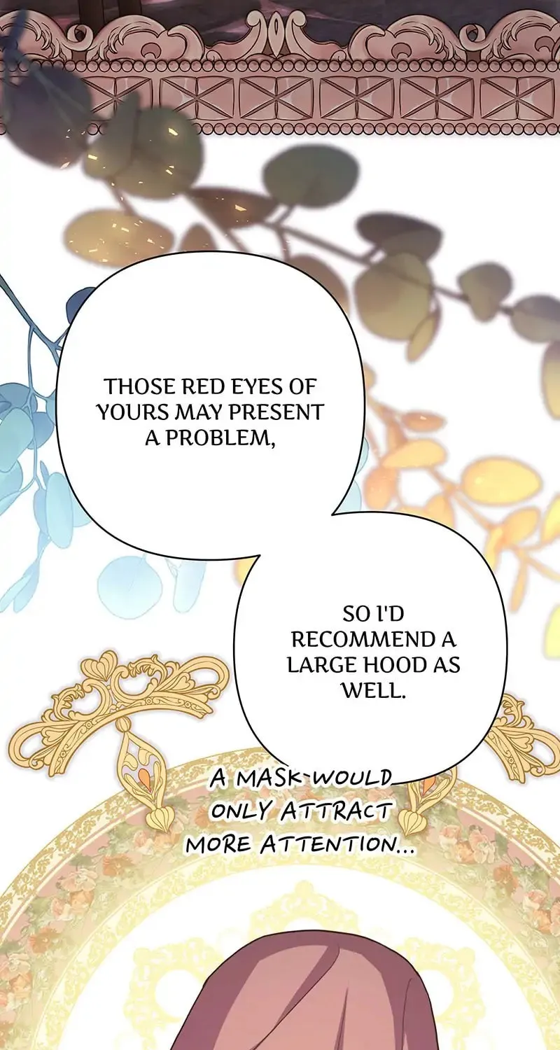 Another Typical Fantasy Romance Chapter 57 page 113 - 