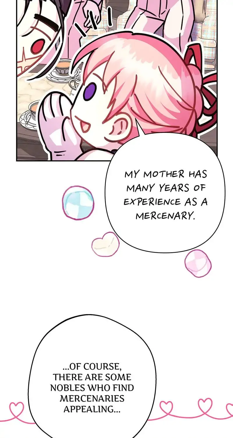 Another Typical Fantasy Romance Chapter 57 page 117 - 