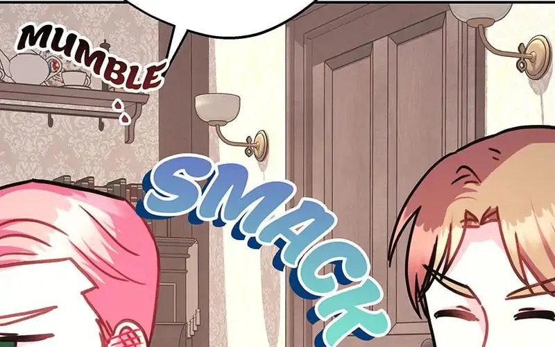 Another Typical Fantasy Romance Chapter 57 page 118 - 
