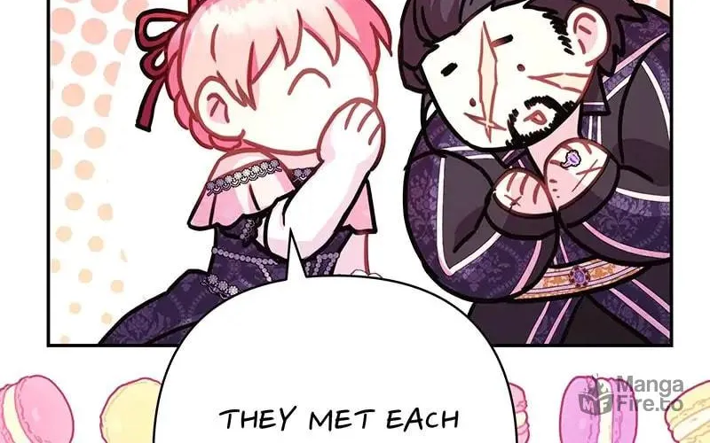Another Typical Fantasy Romance Chapter 57 page 120 - 