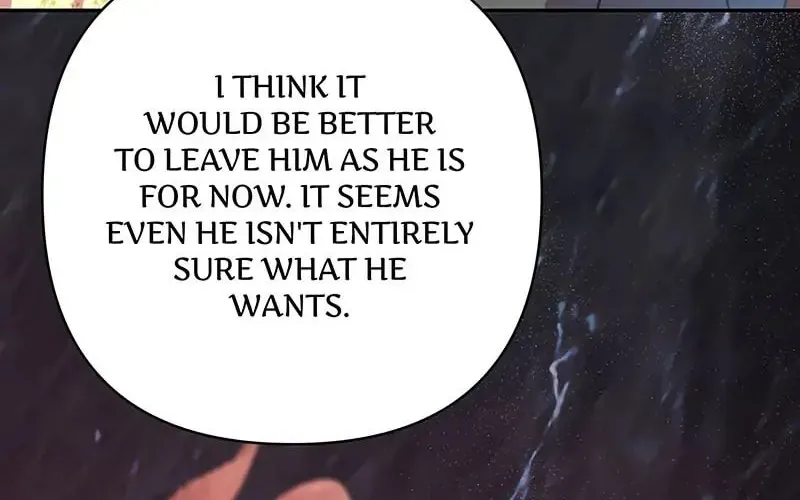 Another Typical Fantasy Romance Chapter 57 page 13 - 