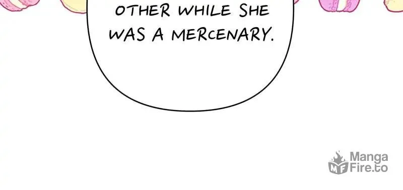 Another Typical Fantasy Romance Chapter 57 page 121 - 
