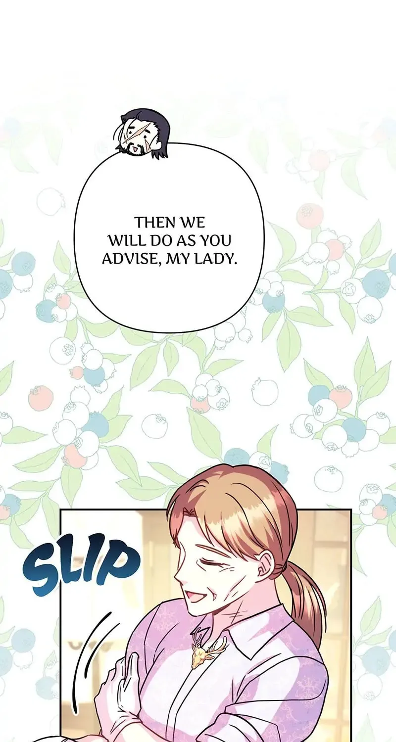Another Typical Fantasy Romance Chapter 57 page 122 - 