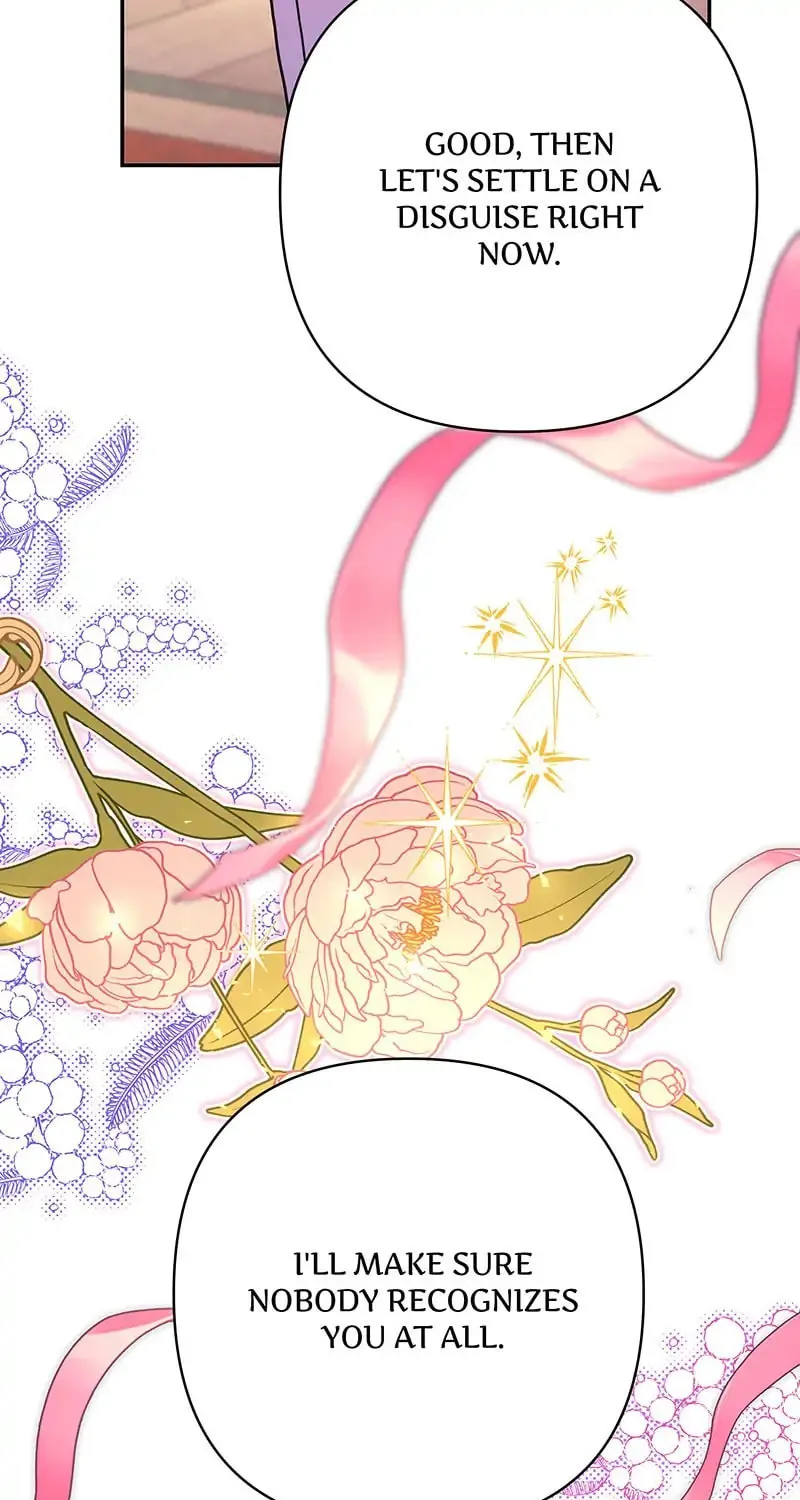 Another Typical Fantasy Romance Chapter 57 page 124 - 